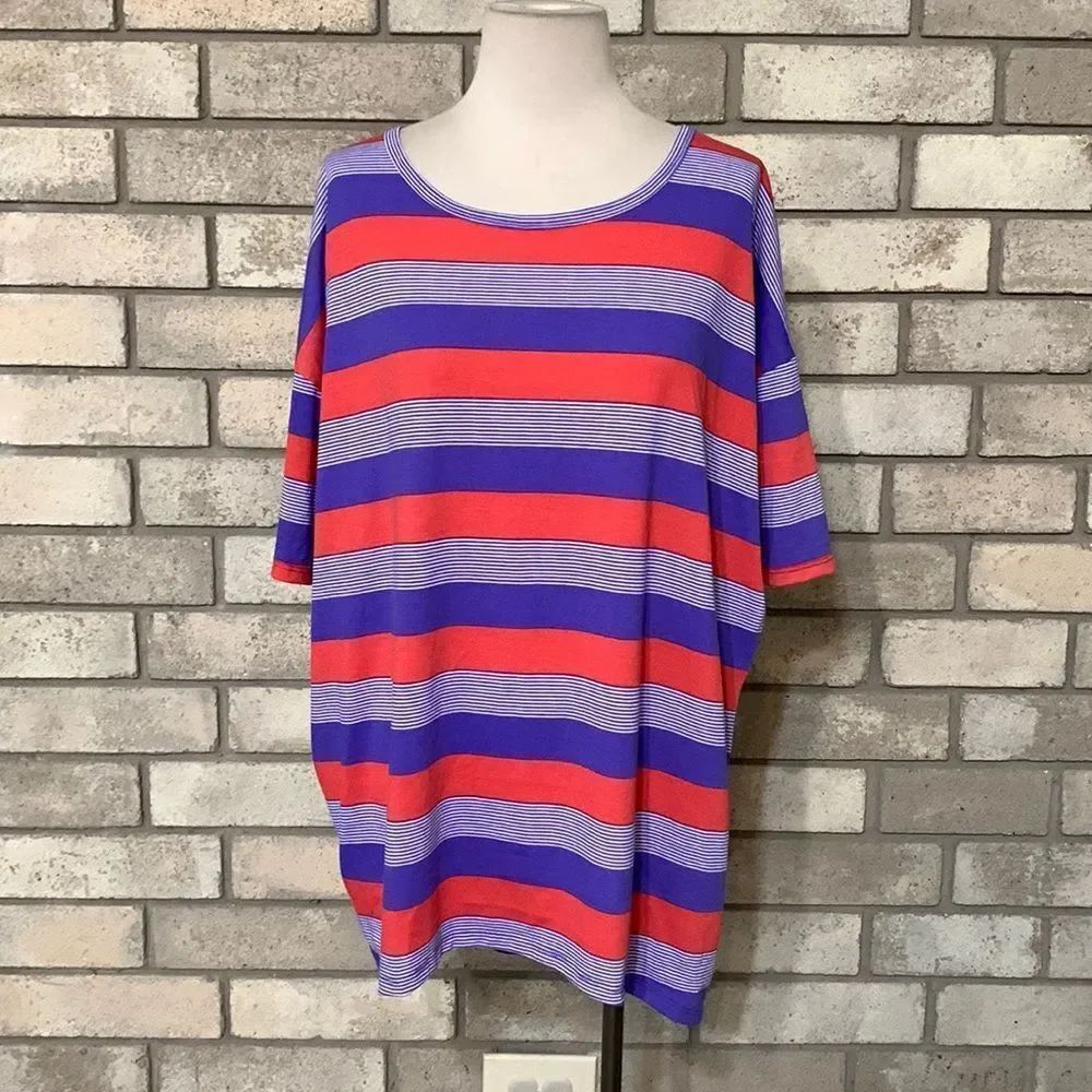 3for$20 shirt medium